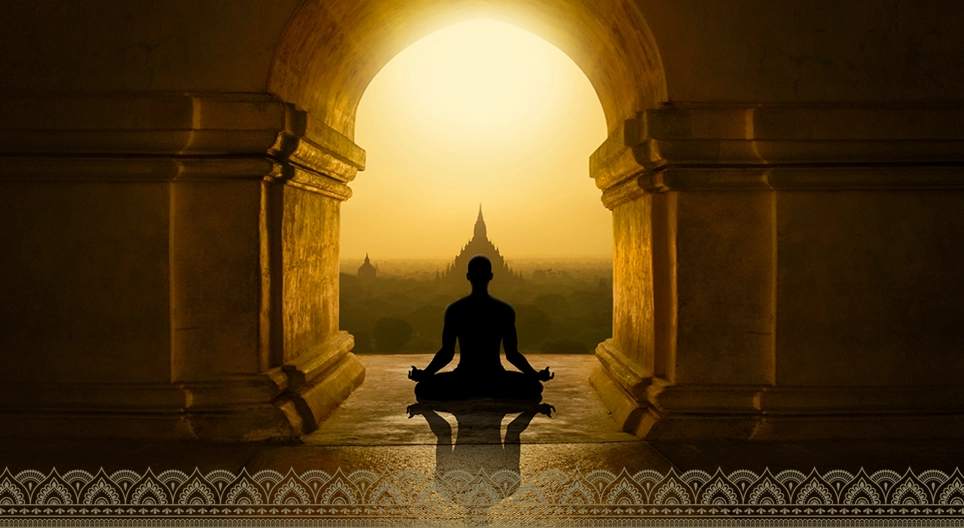 Эртний Энэтхэг