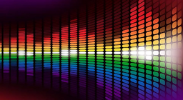 Дууны өнгө ба давтамж, 2-р хэсэг