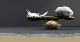 Тэнцвэрт байдал