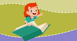 I read and understand