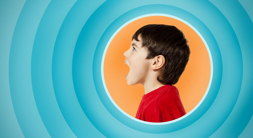 Тоглоом - Дуу, чимээгээр тоглоцгооё