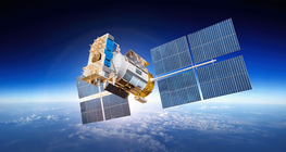 Лагранжийн цэг