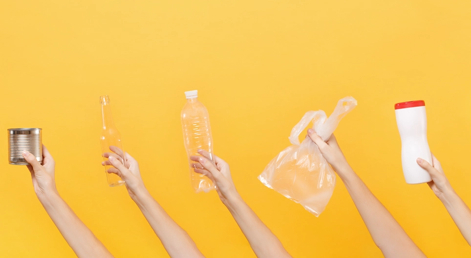 Эд зүйлсийг юугаар хийдэг вэ?