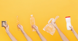 Эд зүйлсийг юугаар хийдэг вэ?