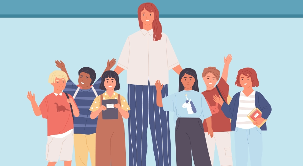 Хүүхдэд зориулсан оюун ухааны тоглоомууд