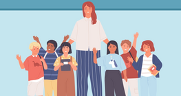 Хүүхдэд зориулсан оюун ухааны тоглоомууд