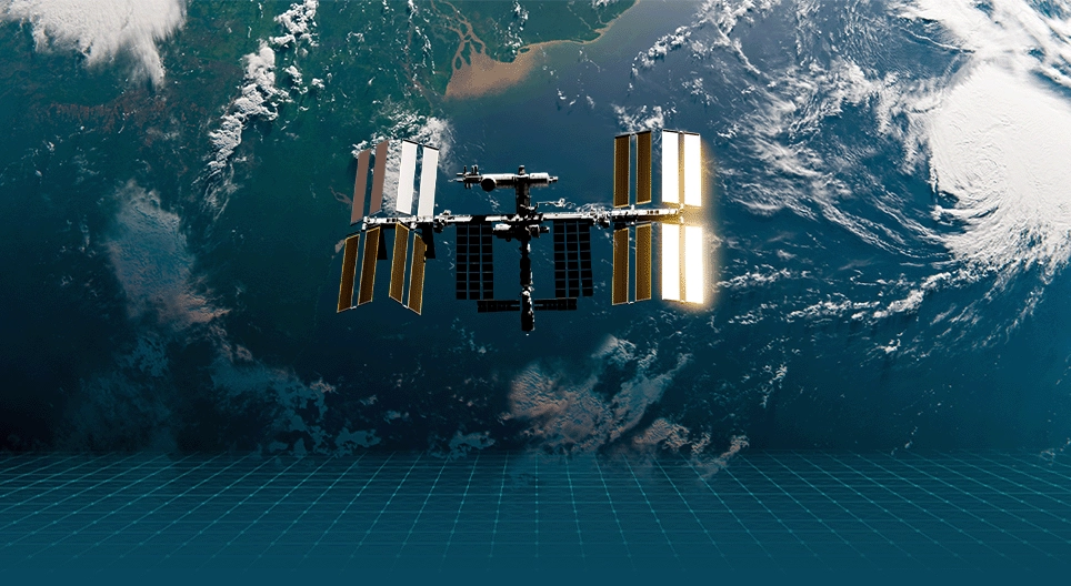 Сансраас авсан зураг