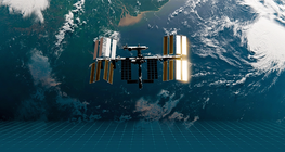 Сансраас авсан зураг