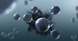 Яагаад ийм олон нүүрстөрөгчийн нэгдлүүд байдаг вэ?