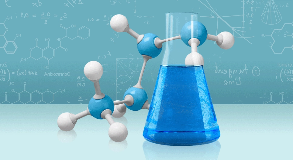 Сая сая органик нэгдлүүдийг хэрхэн ангилах вэ?