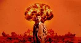 Дэлхий ертөнцийг сөнөөгч: Манхэттэн төсөл