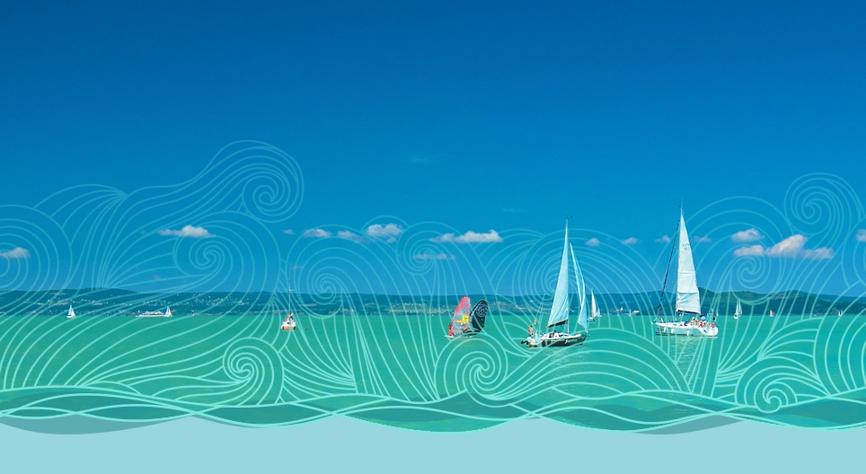 Балатон нуур