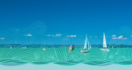 Балатон нуур