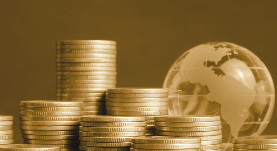 Худалдан авах, зарж борлуулах, ашиг олох буюу Зах зээлийн эдийн засаг хэрхэн ажилладаг вэ?