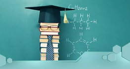 Ханасан нүүрсустөрөгчдийн шинж чанар