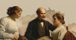 Игнац Земмельвейс