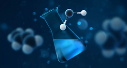 Бутадиен ба изопрен