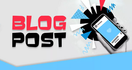 Blog Post