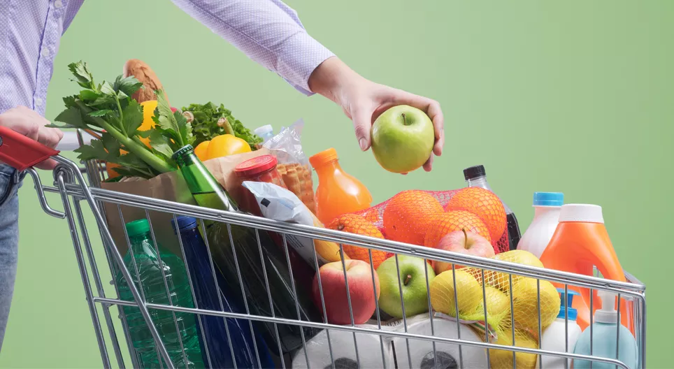 Хэрхэн ухамсартай хэрэглэгч болох вэ?