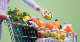 Хэрхэн ухамсартай хэрэглэгч болох вэ?