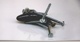 Материалын соронзон шинж чанар