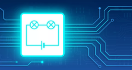 Кирхгофын хууль