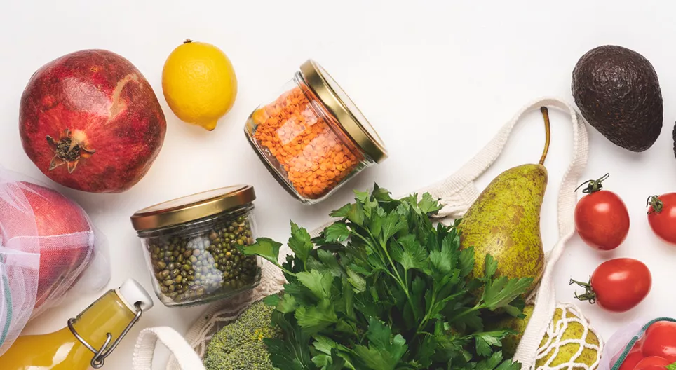 Байгаль орчинд ээлтэй хэрэглээ