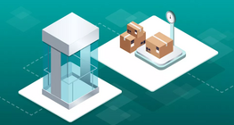 Лифтэн дотор масс хэмжих