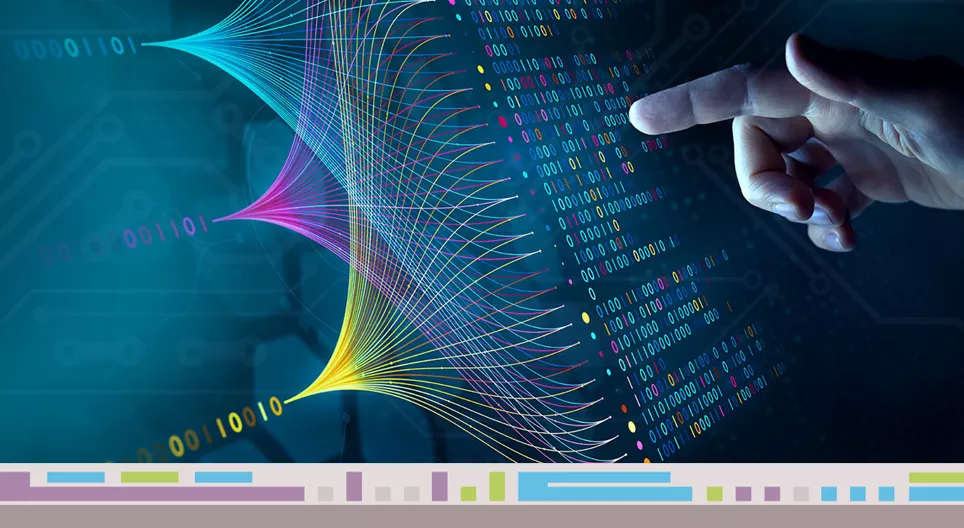 Шинжлэх ухаанч эрэл хайлтын үе шатууд