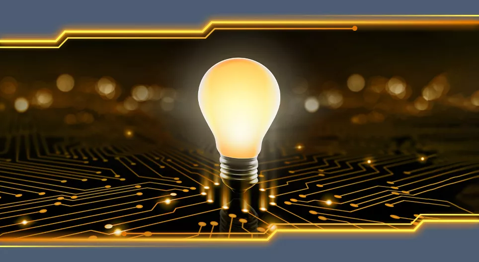 Энгийн цахилгаан хэлхээ