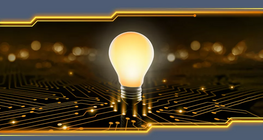 Энгийн цахилгаан хэлхээ