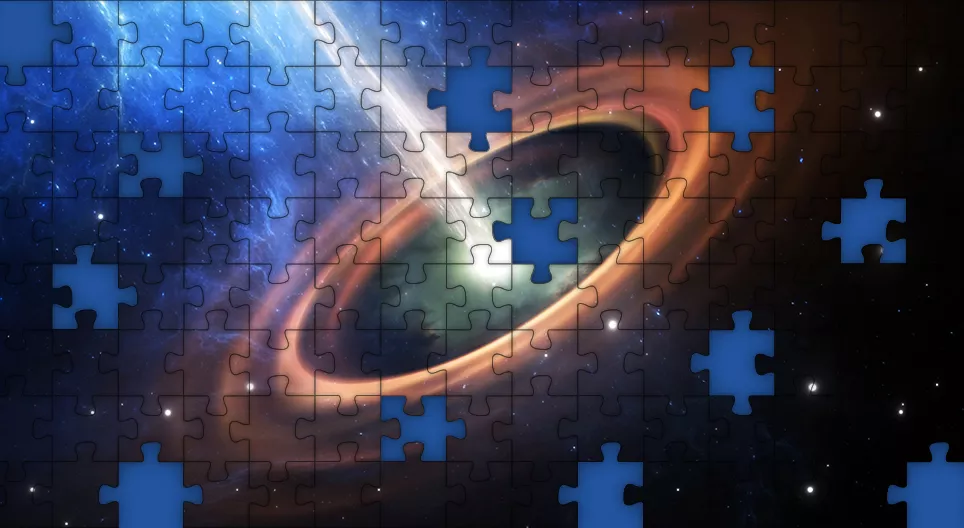 Хиймэл таталцал хэрхэн үүсгэх вэ?