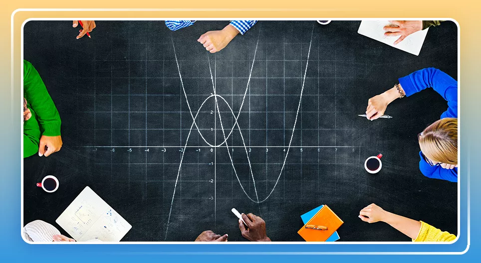 Функцийн талаар бүхнийг 1.