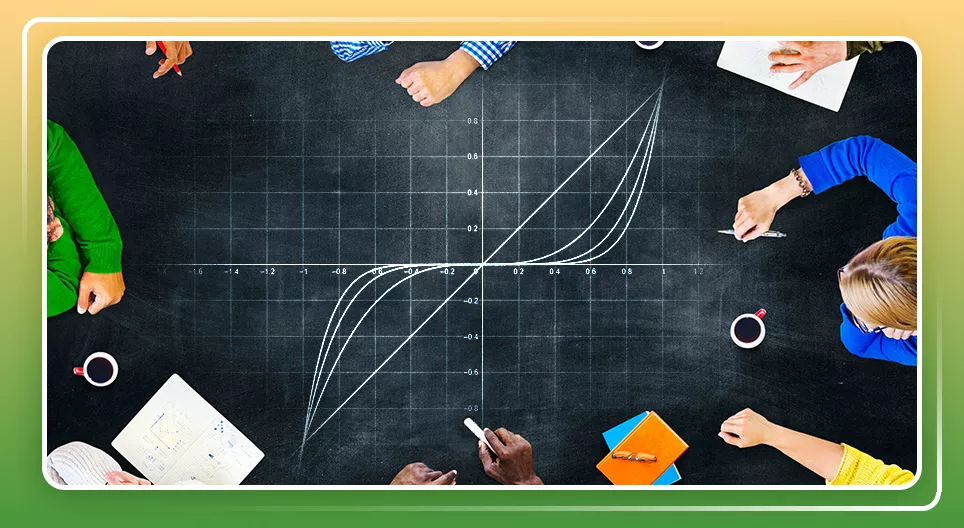 Функцийн талаар бүхнийг 2