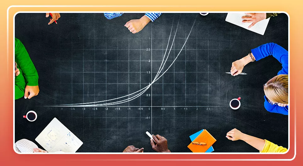 Функцийн талаар бүхнийг 3.