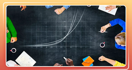 Функцийн талаар бүхнийг 3.