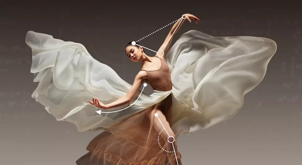 Бүжгийн физик