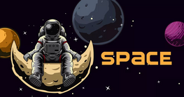 Space