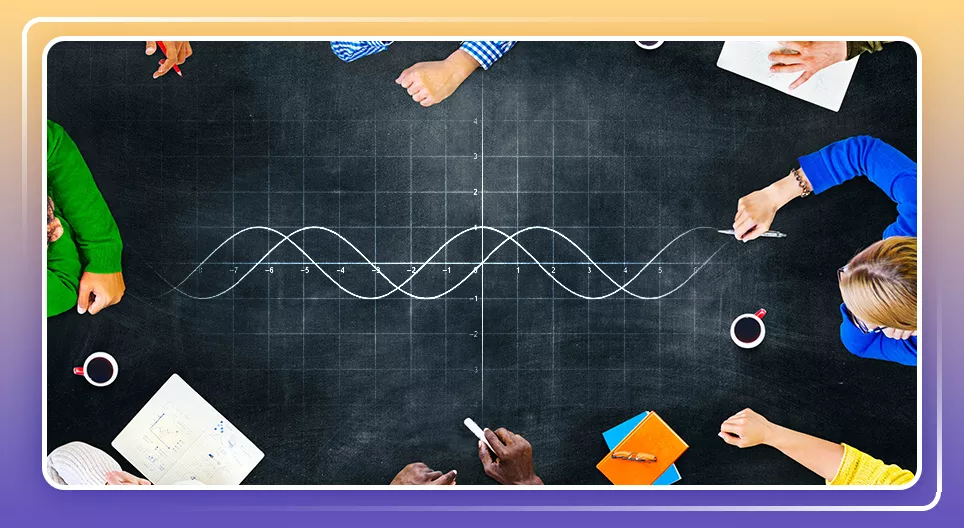 Функцийн талаар бүхнийг 4.