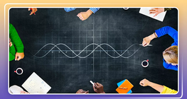 Функцийн талаар бүхнийг 4.