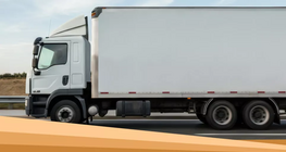 Тойргоор эргэх хөдөлгөөний кинематик тайлбар