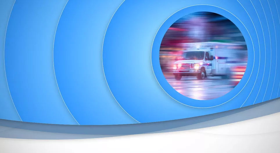 Доплерын үзэгдэл