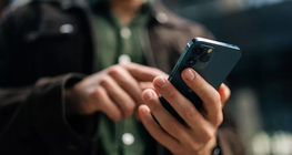 Цахилгаан соронзон гайхамшгууд: Гар утасны цаадах физик