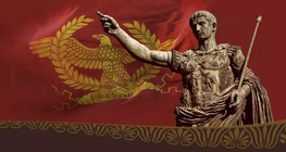 Эзэн хаан Август