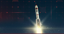 Сансар судлал 21-р зууны эхэнд