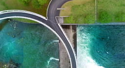 Усны эрчим хүчийг хэрхэн ашигладаг вэ?