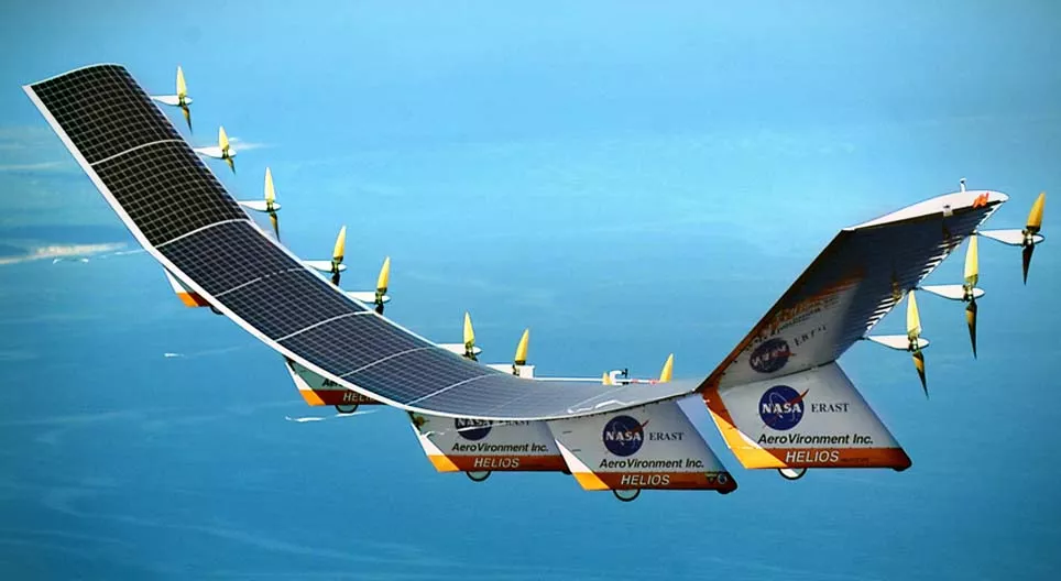 Нарны эрчим хүчийг хэрхэн ашиглах вэ?