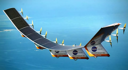 Нарны эрчим хүчийг хэрхэн ашиглах вэ?