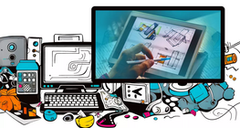 Компьютерыг юунд ашиглаж болох вэ?