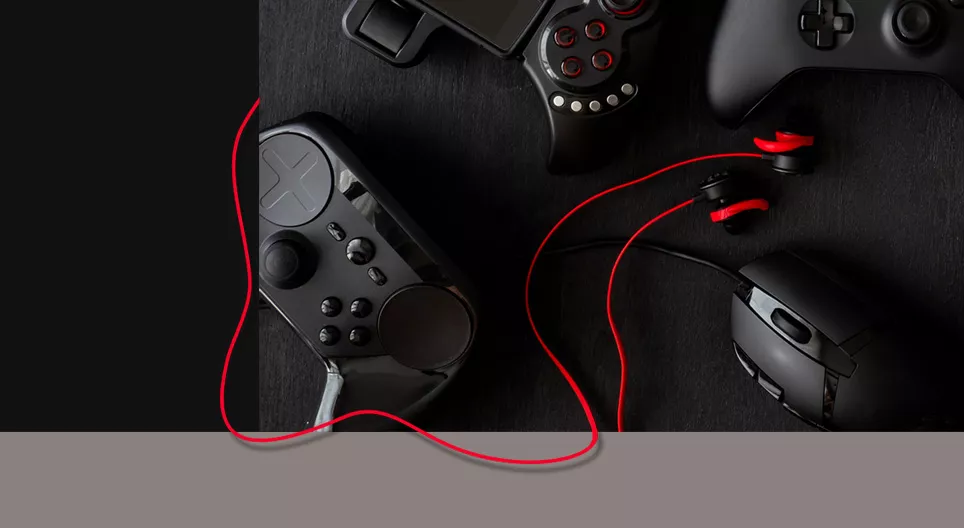 Захын төхөөрөмжүүд - 1-р хэсэг